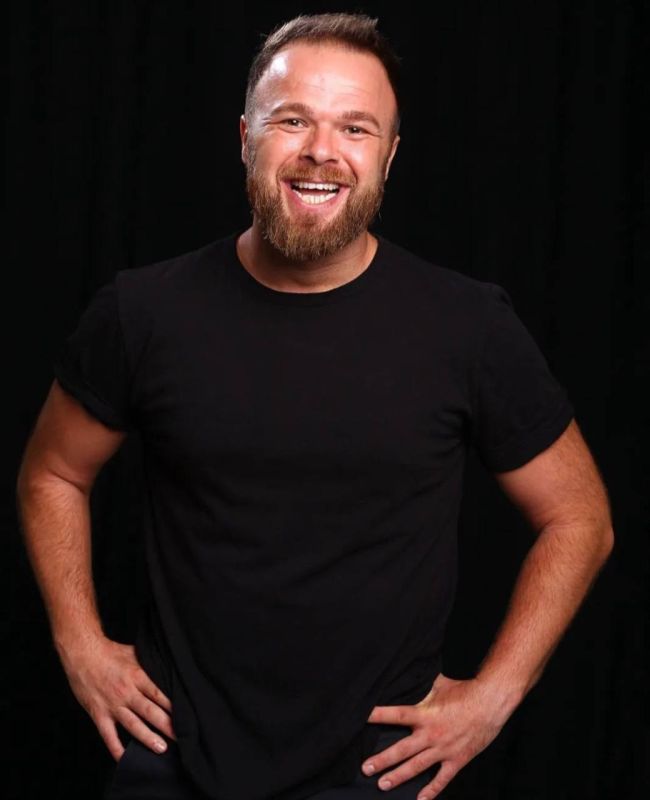 ��� ������������ ����� ����� ���� ��������� � ��������� � ���������� ��������������