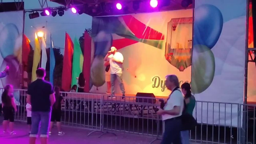 ������� ��� ������� ��� � ����������