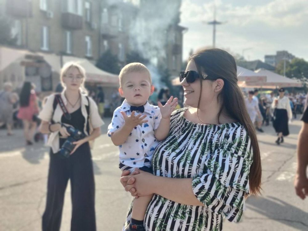 ����� ���� ���������� ������� ���� �������� ���������