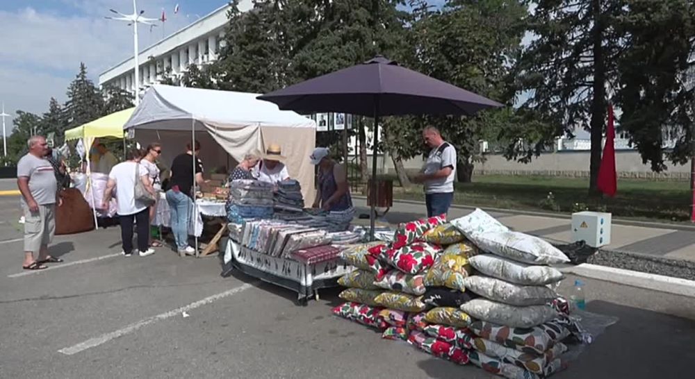 ����� ������� - ��� ������������