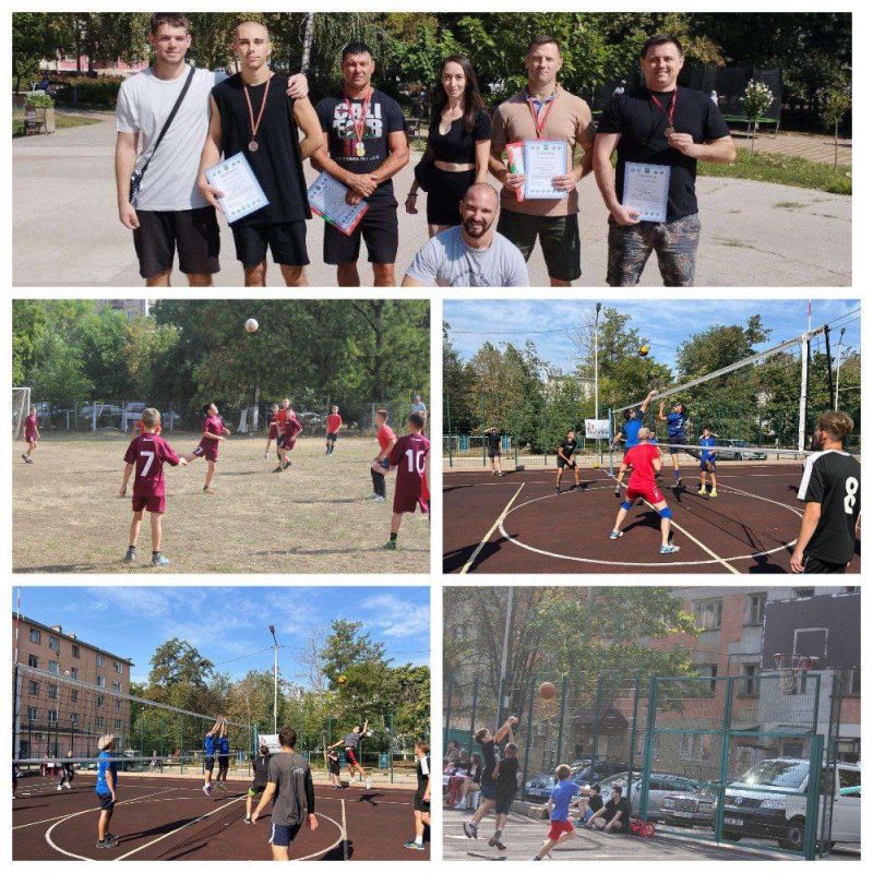 ���������� ���������� ����������� ���� ������� ������� � ������