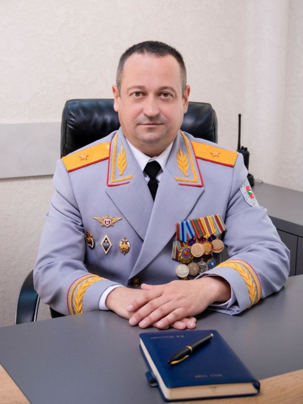 ��������� ������� � �������� �������������! ���������� � ���� ����������� ��������������� ���������� ����������!