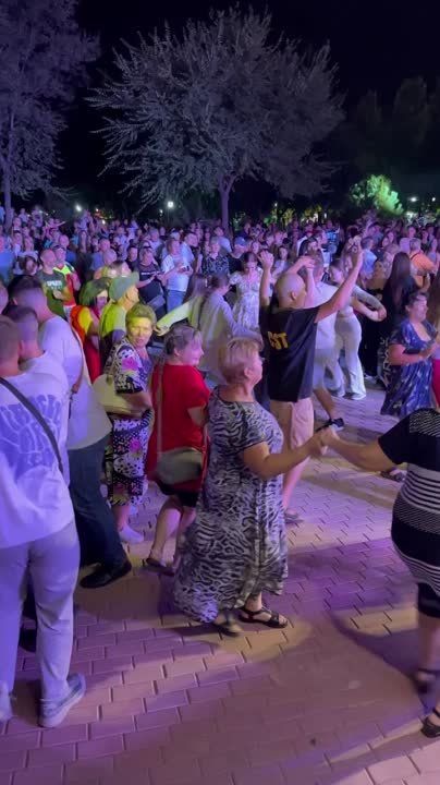 � �������������� ����� ������� ��������!