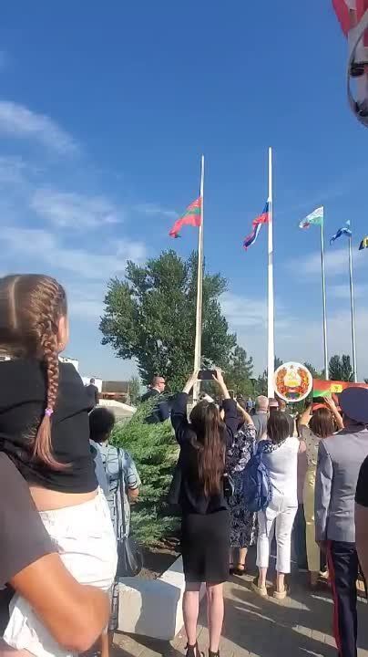 � ������ ��������� ������ ��������� �������� ����� ������������� � ������