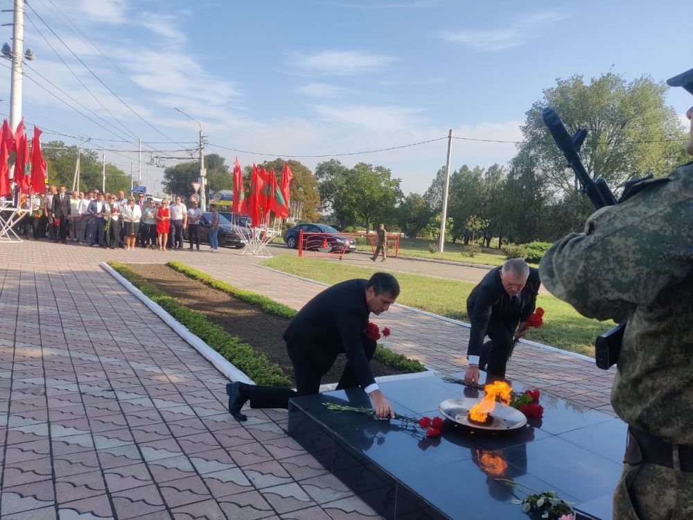 ���������� ��������� ����� � ��������� ������ � ������