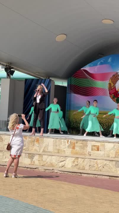 ����� � �������������, ���������� ���������� � ���������� �����, ���������� ����������