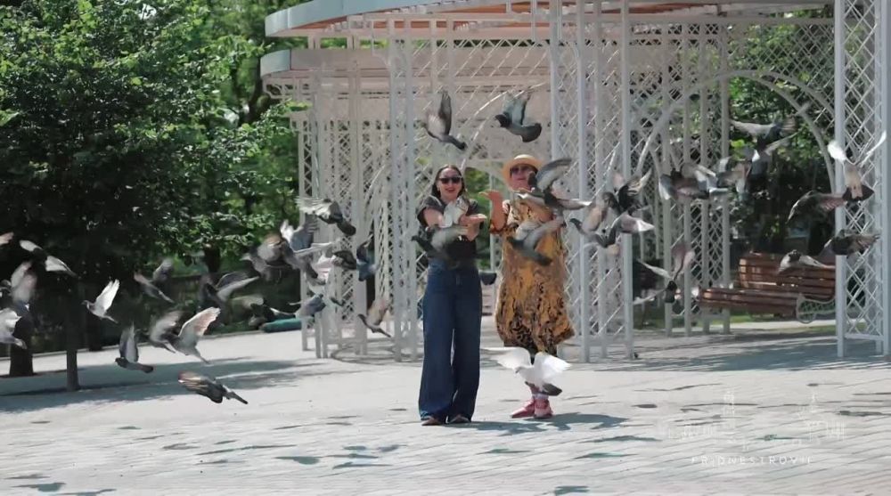 � ���� ��������, �������������