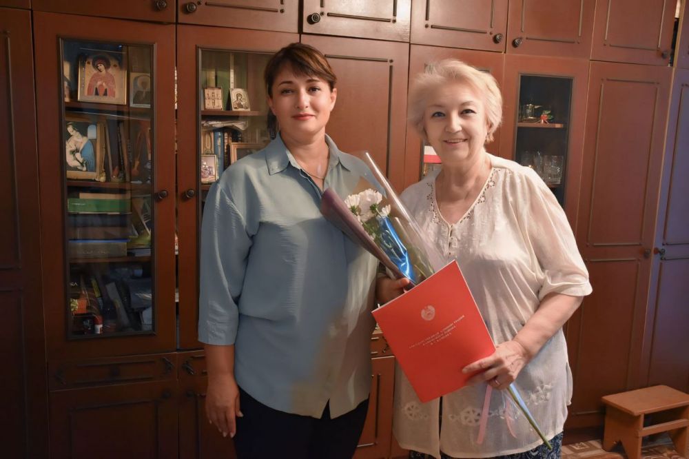 � ���������� ��������� ������� � ���� ����� �������� ���������� � ���� ���������� ���������� ����������� ����� ��������������� ������������� ���������� ������ � �. ������� �� ���������� �������� ������� �������