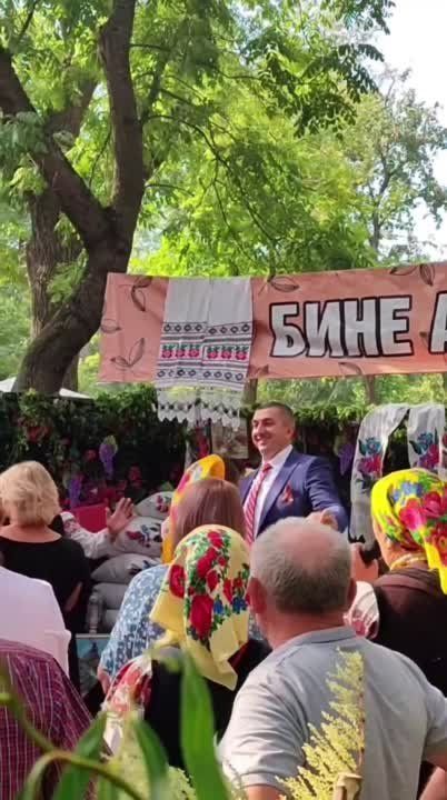 ���� ���������� �� ���� ������ � � ����� �����