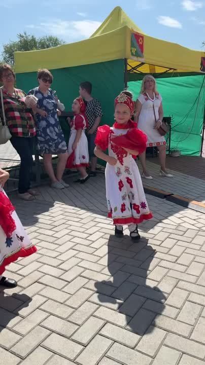 �������� �������� ��� �����