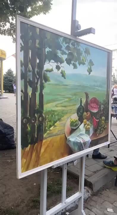 ������� ����������. �������� ������ ��� ���, ��� ���������