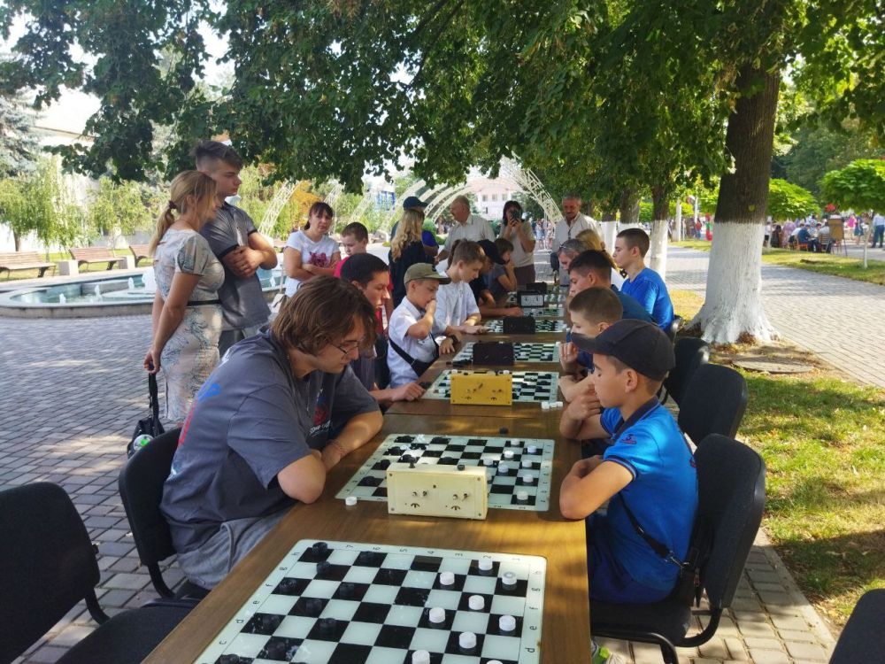 ��������� ������� ������ ����� � ���������