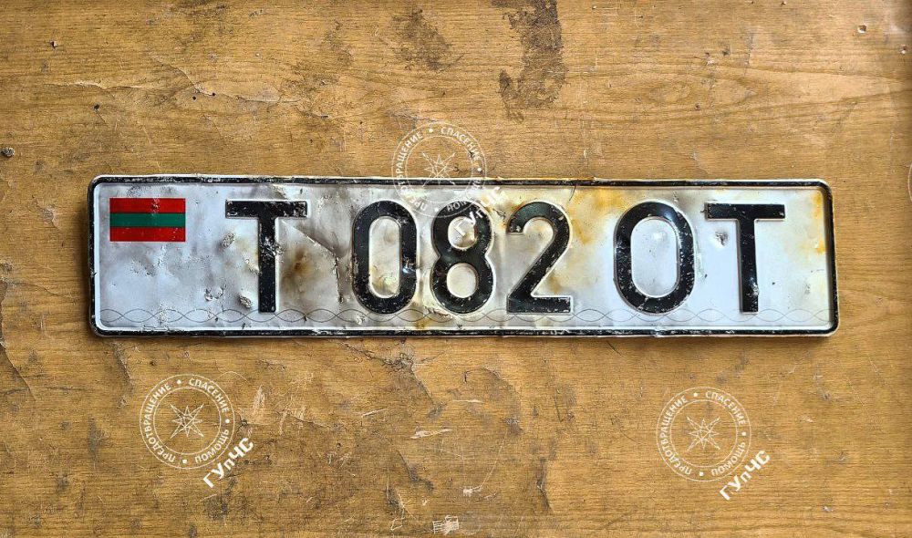 ��� �����?. ����� ��������� �������� ������ ����� ����� �� ����� ���������. ����� ������������� ����� ���� �������. �� ����� ������� ��� � ����� ����� � ��������� �������� ����� �� ������ ����� ����������� 15