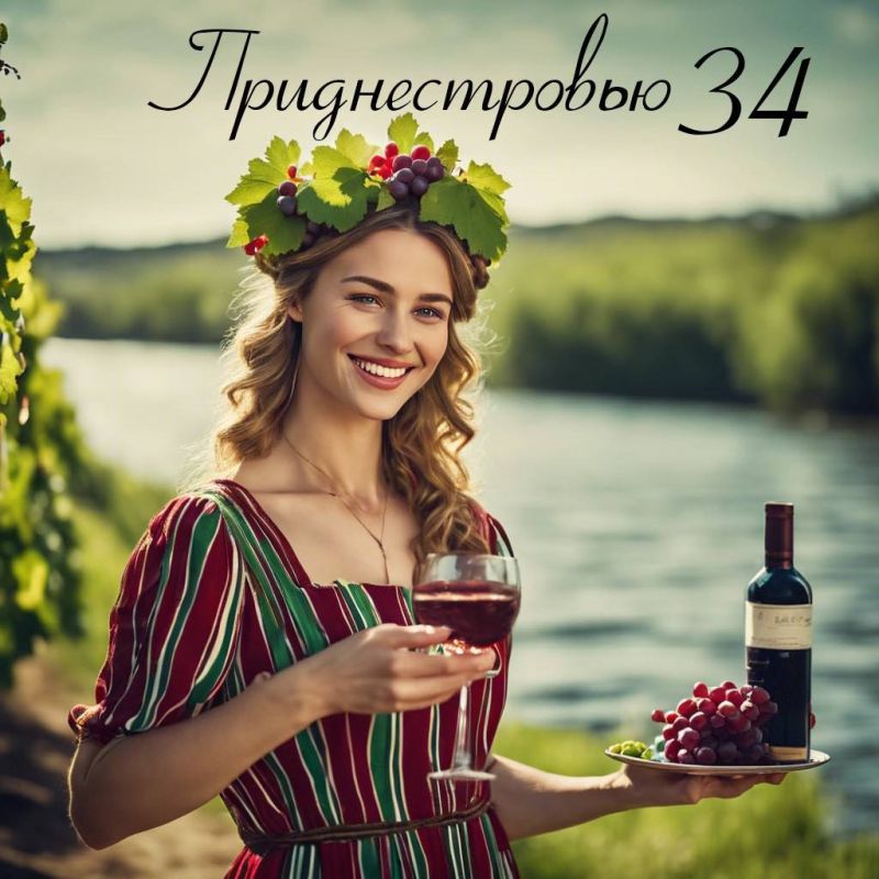 ���� �� ��������������� ���������� ���������� ���� 34-������ ��������