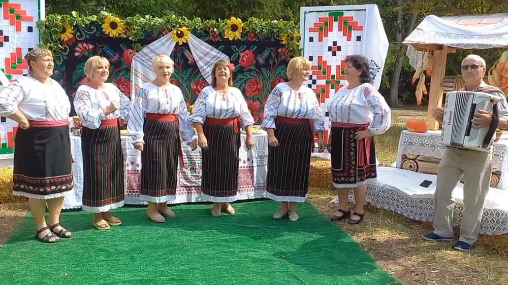 ���� ���������� � ����������