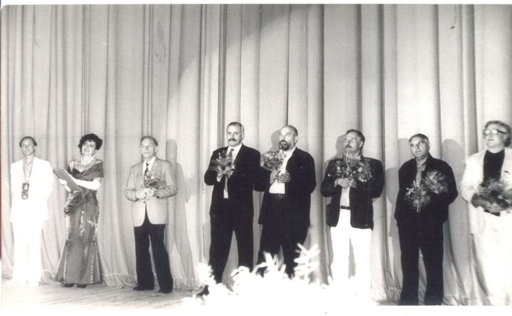 � ���� ���� 30 ��� ����� � ������������� ������� ������������� �������� �������