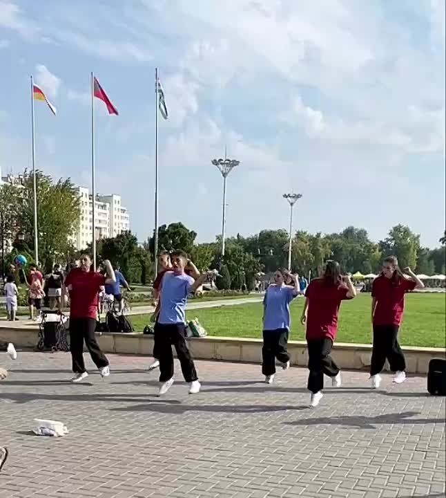 �������� �������� �������������!