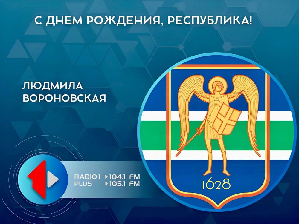 � ����� ������� - ��� ������������� ������� �����������