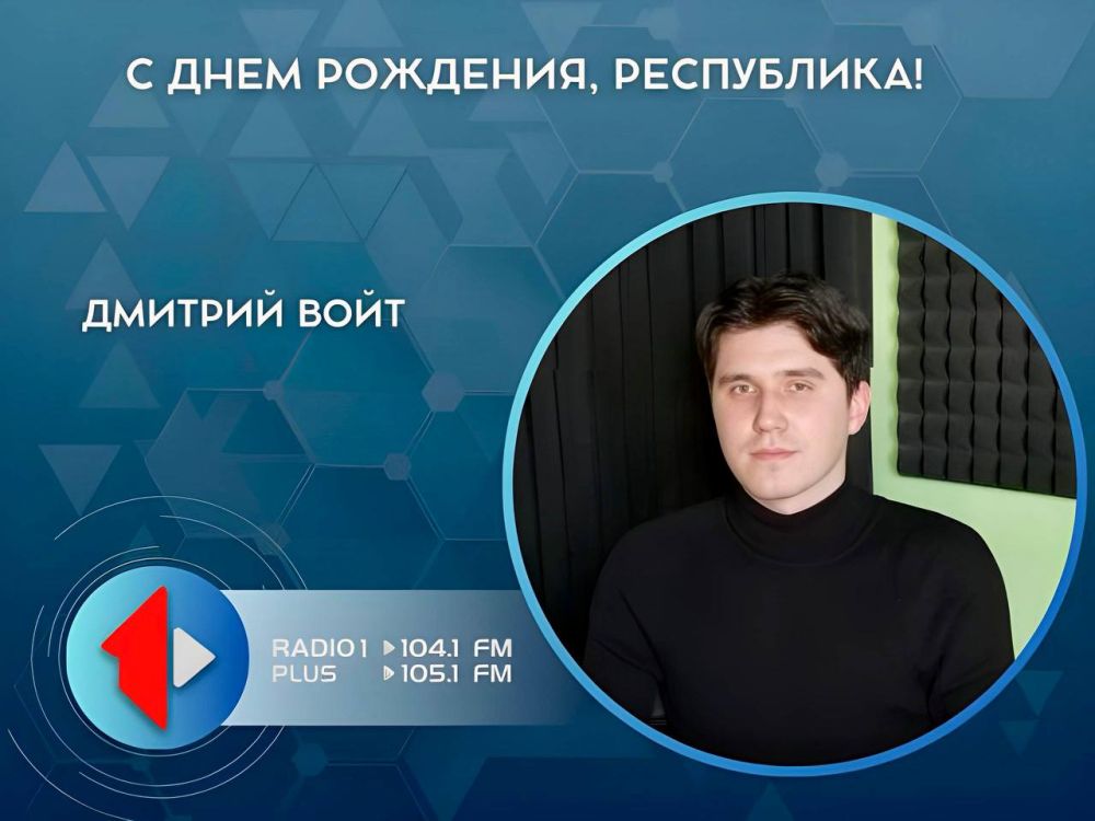 � ����� ������� ��� ������������� ������� ����