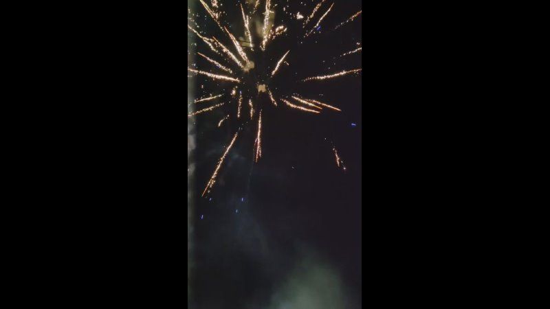 � ����������! � ���� ����������!