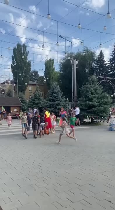 ����������� � ������� ������ ��� ���� ���������