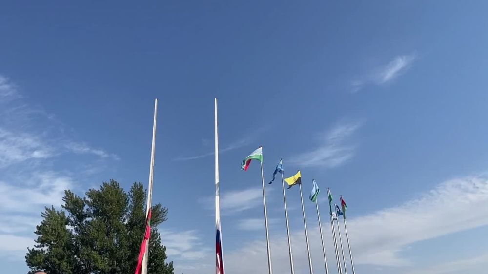 2 �������� � ������������� �������� ����� ��� �������� ���������: ���� ���������� � ���� ���������������� �����