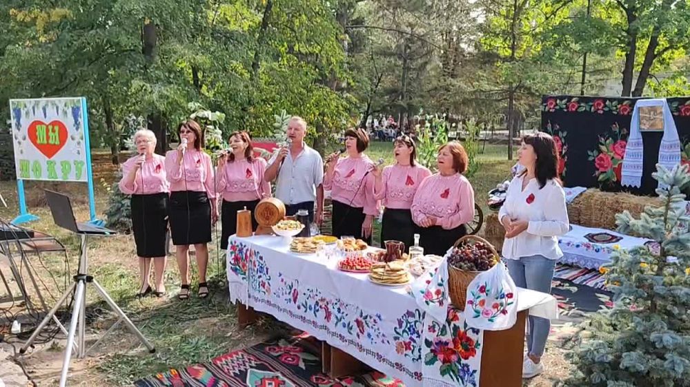 ����������������� ��������������� �����