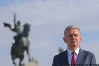 ��������� ������� �� ������� ����������� � ��������� �������������� � ����������