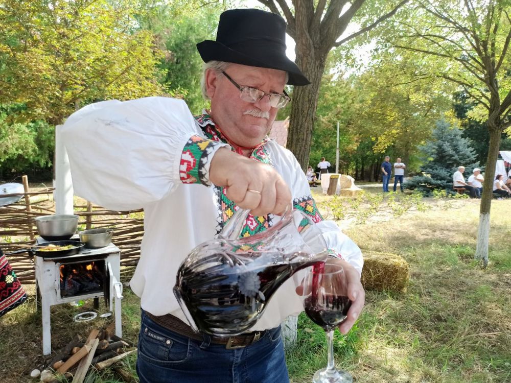 ����� �������� ��� �������� � ����