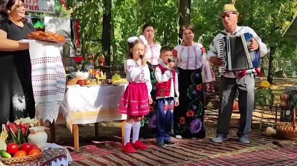 ������ �� �������� ��������