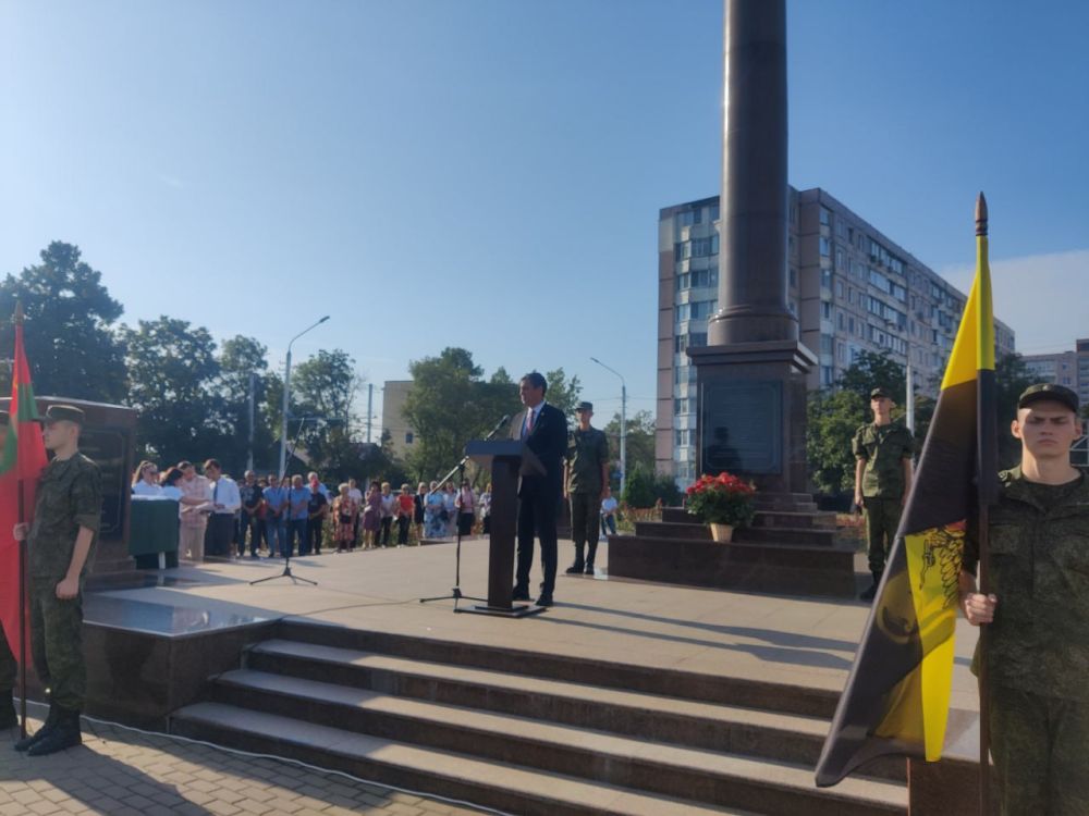 � ����� �������� ����� ������ ������������� ������