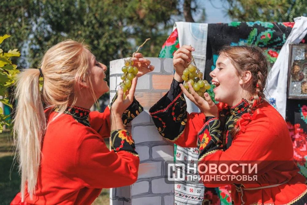 ��������������� ������� �� ��������� ������������ ������� � ���������