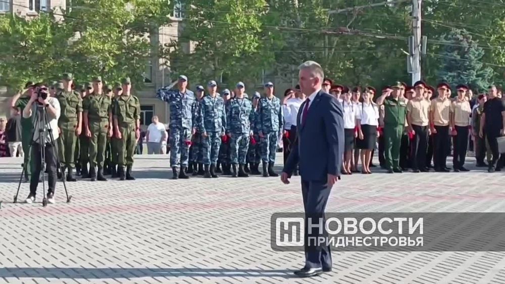 �� ��������� ��������� ����� �������� ����������� ���������