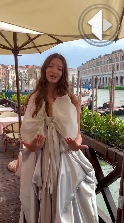 ������ �� ��������� � ����� ������ �� ������ ������������� �������������