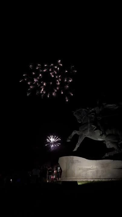 ����� ���������� ����� ������������ ���