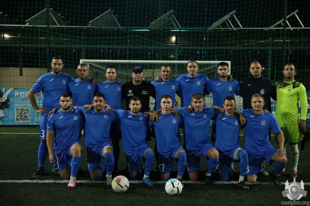 ������ � ���������� �����