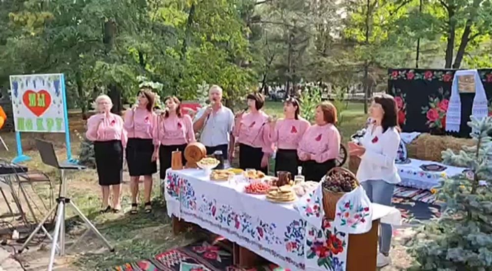 � ������� ������������ �������� ��������