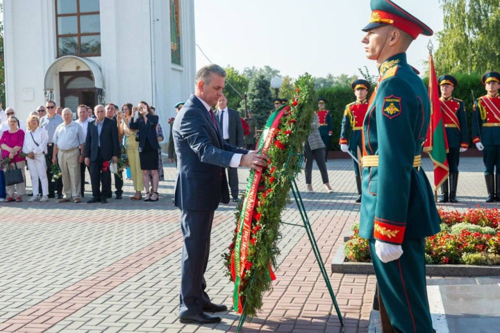 ������� ���. ���� ����������. ����� ������� ��������� � ����������� �����-������ ���������� � �������� ����������������