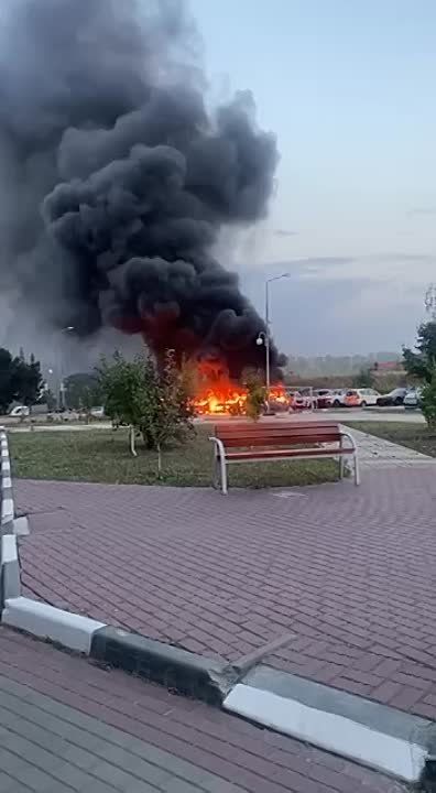 ������ ����� �������� ��������� �������������� �������� �� ������� ���