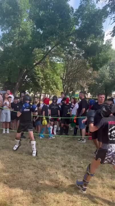 ��� ����� ��������� �������� �������, ������������� �� ������ (����� ��������� ������) ��� ����� �� ����