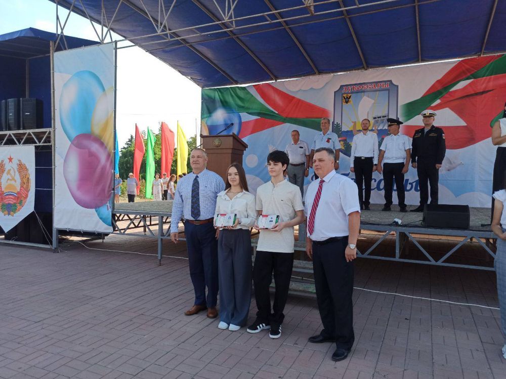 �������, � ���� ����������, ����� ���������������� �������� � ������������� ������ ������ ���� ����������� �� ������ ��������� �������� � �������