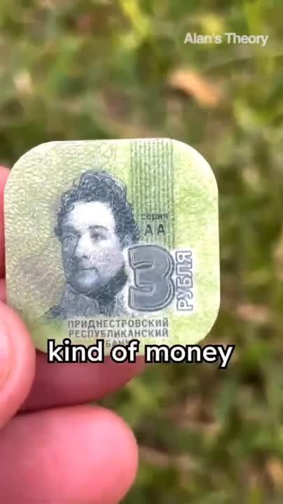 ����������� ������ ������������� ������� ����� 7 ��� ���������� � �����