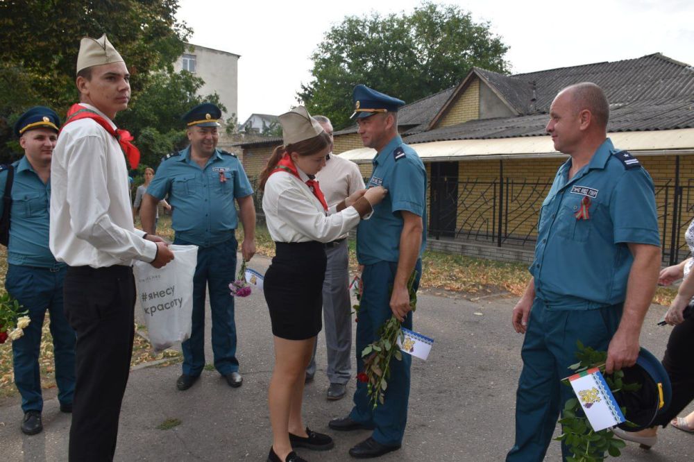 �� ����� ������������ ����������� ������� � ������ ������ ���� ��������� ����� �� � �������������!�