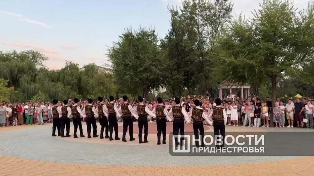 �������� �������� � �������������� �����