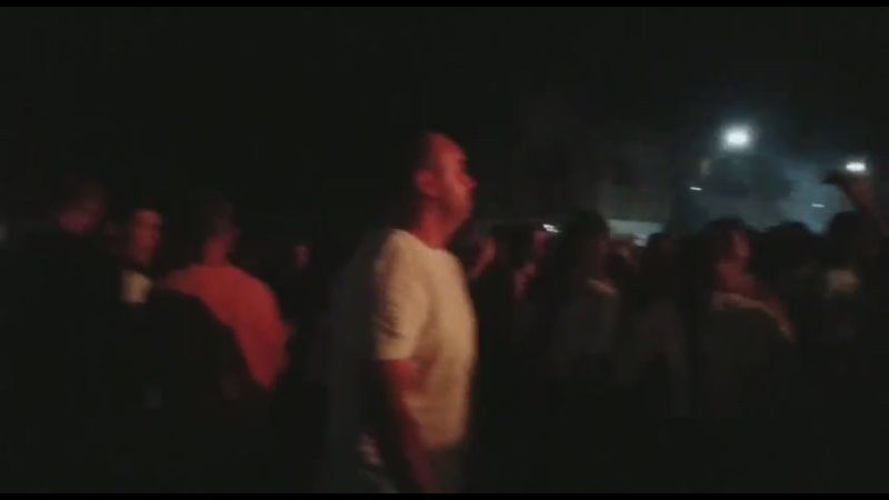 ������� �������. ����������� ���������