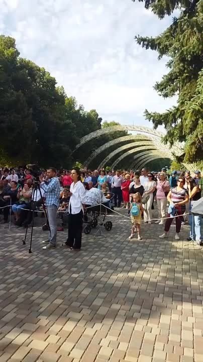 ����� �������������� ������� ������� ������� ���������� ����������� � �������� ����� �������� �������������� ������