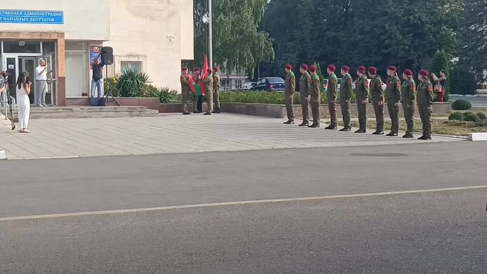 �� �������� � ���� ���� � ������� ���������� ������������� �������� ���������������� ����� ��������������� ���������� ����������