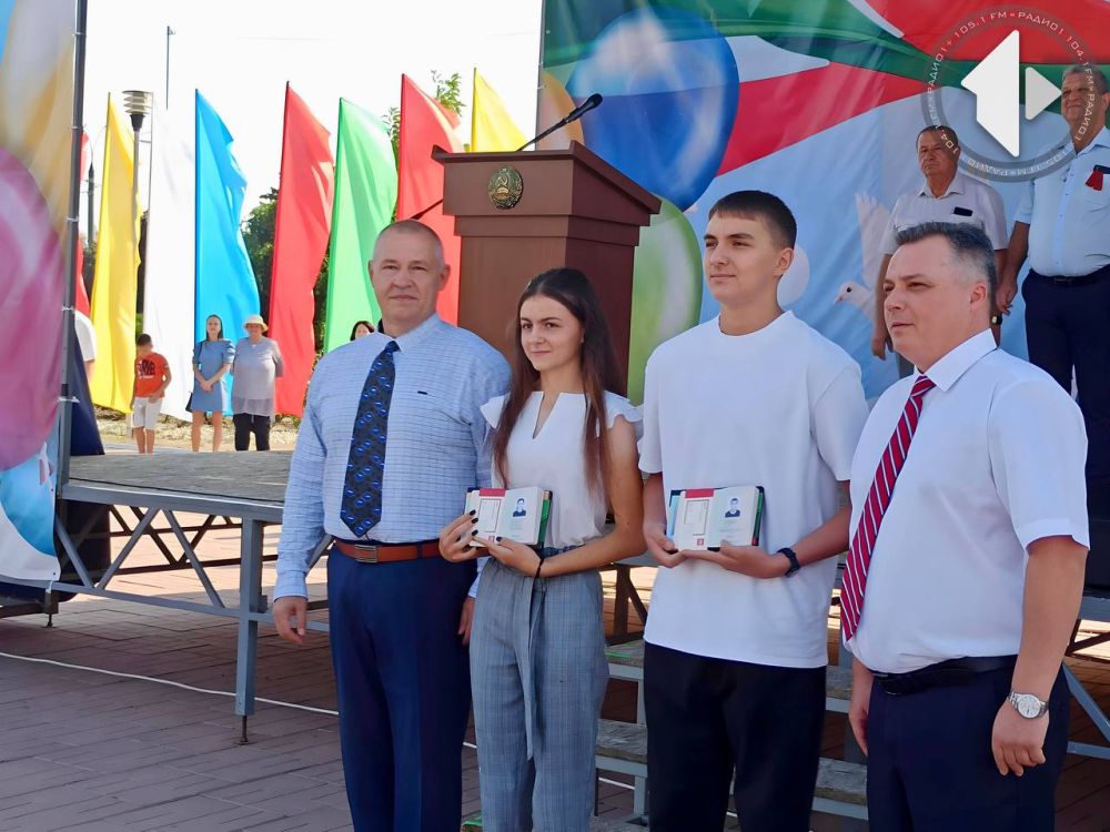 � ����������� ���� ���� ����������� � ������������� ���������� ������� ��������