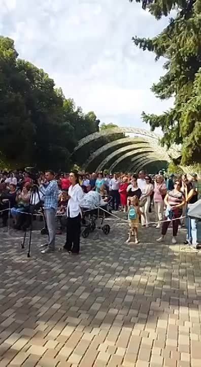 �������������� ���, �������������. ���� �������� ����� � �����. ����������� ��������� �������� � ������������ ������ ������� � ���� �� �������� � ���������