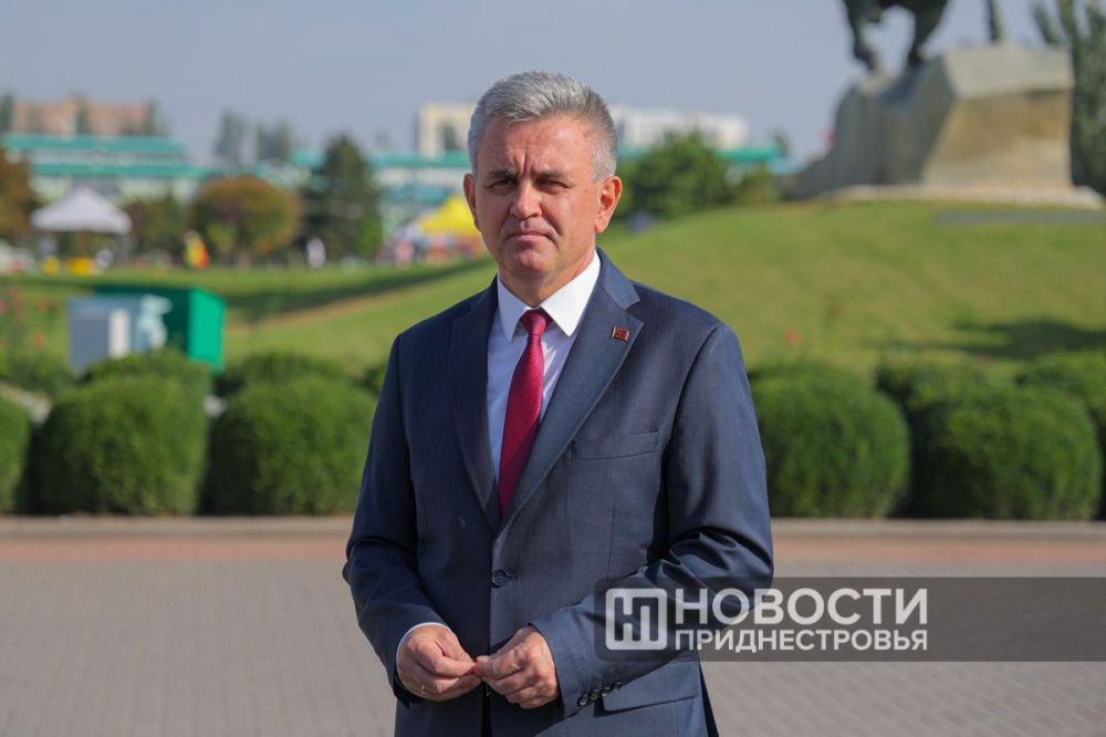 ���������� � ������������� �����������, ����� �������� �����, ������� ������������ ������� �������� ��� ������, ������ ��������� ��� ����� ��������������, ������� �� ������� �������������� ���